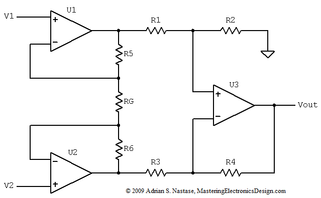 instrumentation_amplifier_1.png