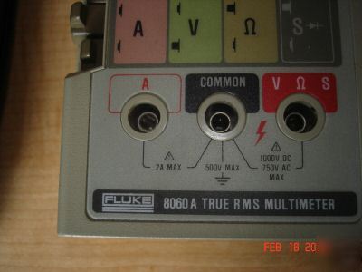 Fluke-8060A-multimeter-pic-1.jpg