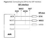 ISPresistor.jpg