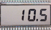 LCD.gif