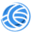 cablematic.com