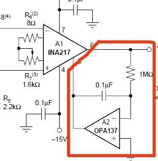 Preamp_OPA.jpg