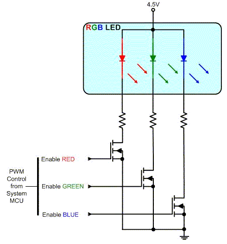 AnalogicTech_Fig3.gif