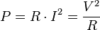 22cf06e43cee12ea59efeb93695b6983.png