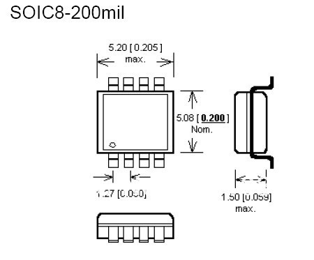 soic8_200mil.jpg