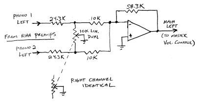 crossfader_zps857347ea.gif