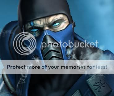 Sub-Zero.jpg