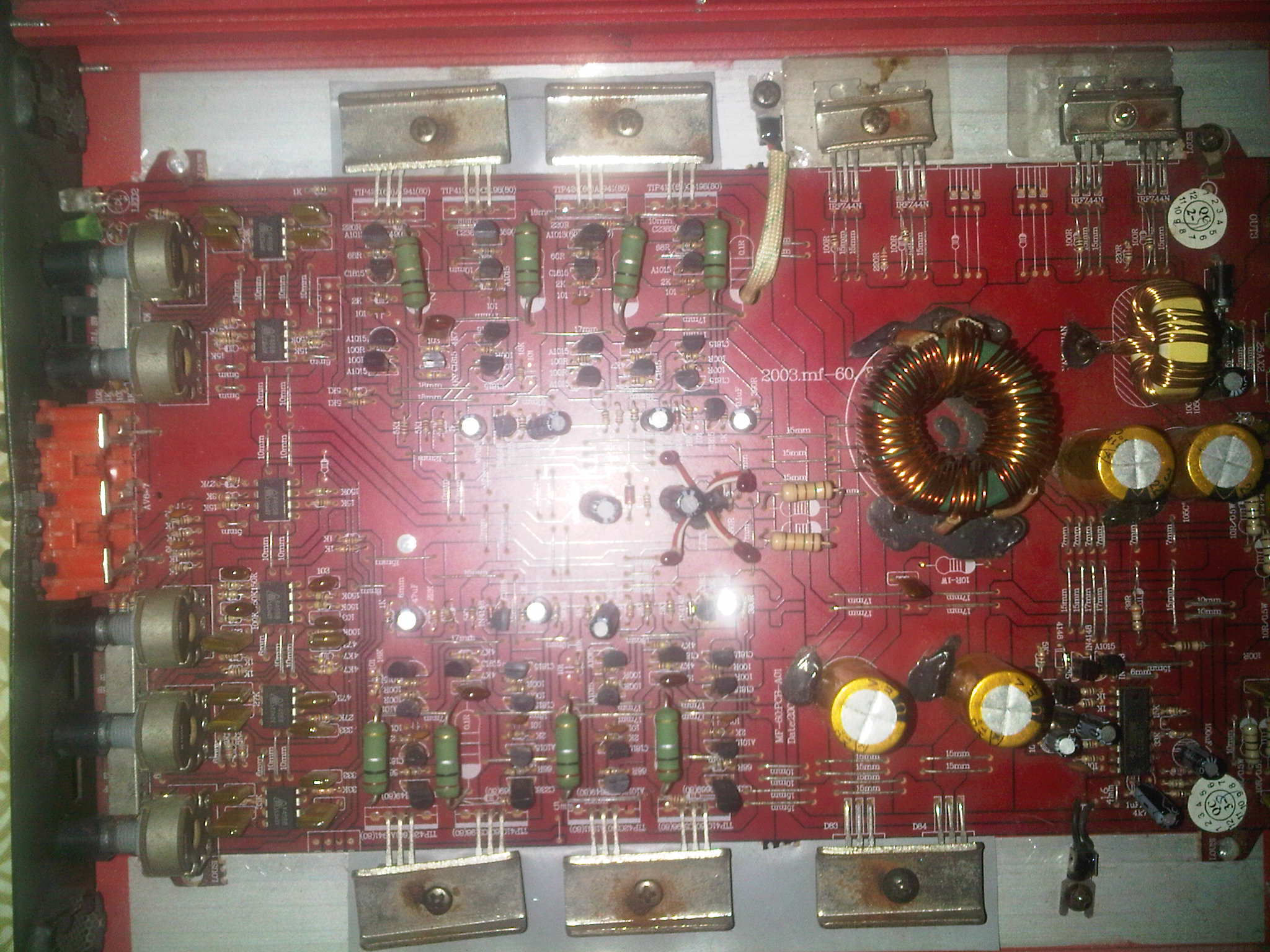 img00128-20101109-1935.jpg