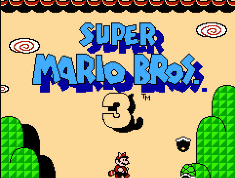 super-mario-3.jpg