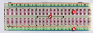 protoboard1.png