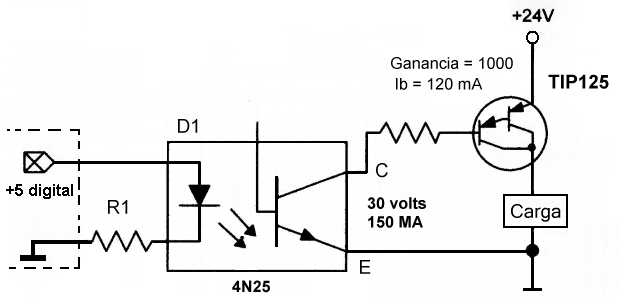 fig-15.gif