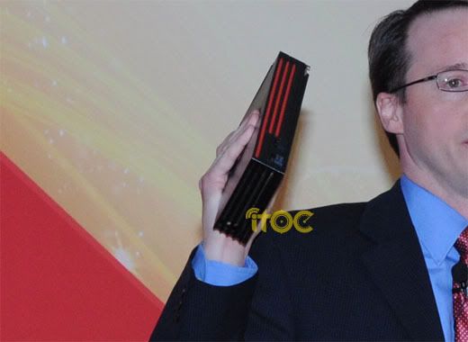 ati_radeon_hd6990.jpg