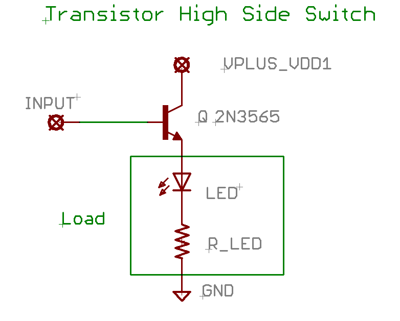 Tran_hss.png