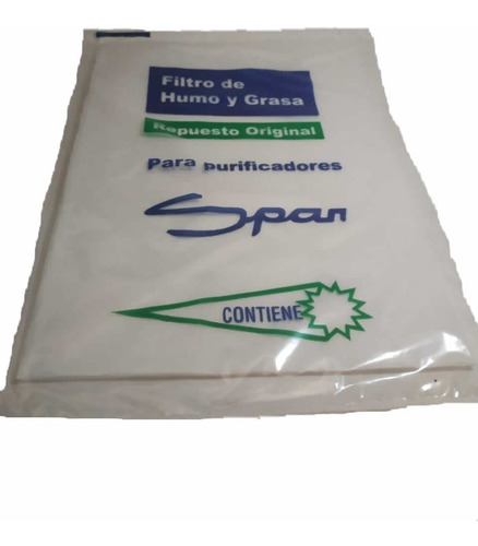 articulo.mercadolibre.com.ar