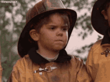 byebye.gif