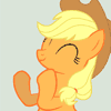 23.gif