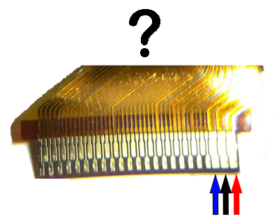 cable_12.png