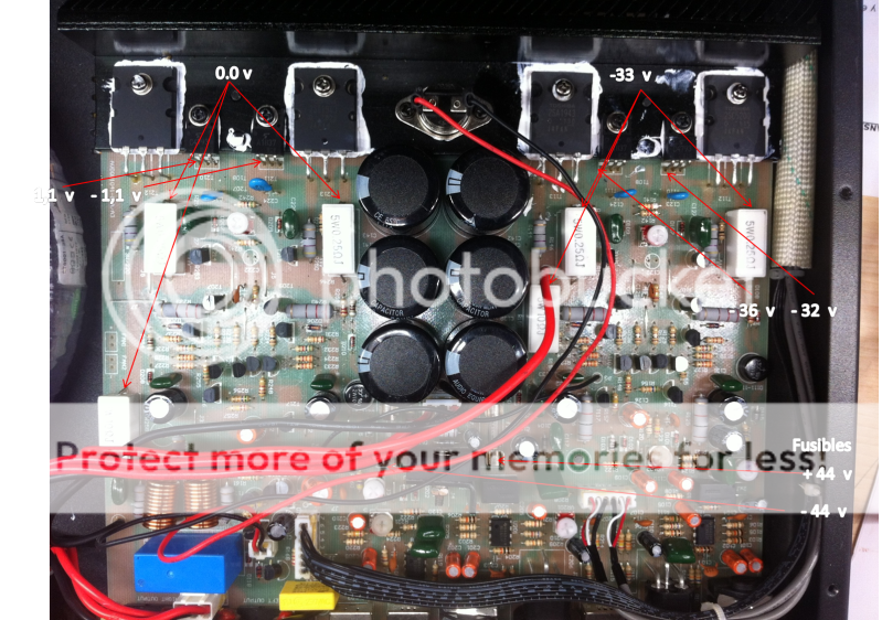 S100_5jpg_zpsf0c06eac.png