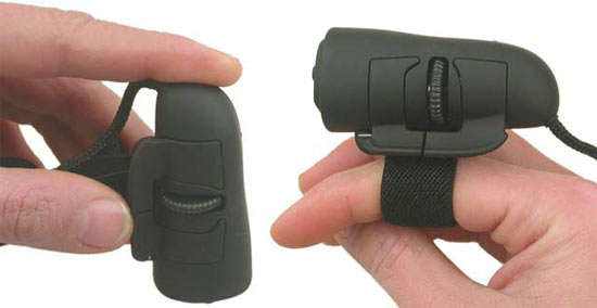 flexii-finger-3d-usb-optical-mouse.jpg