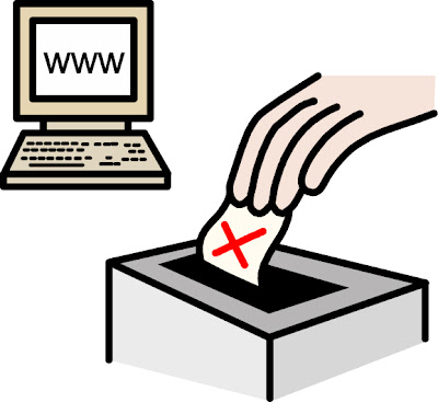 e-voting.jpg