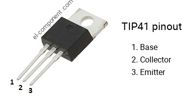 tip41-pinout.jpg