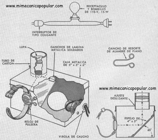 proyectos_reloj_mzo64-b.jpg