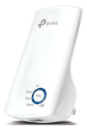 articulo.mercadolibre.com.mx