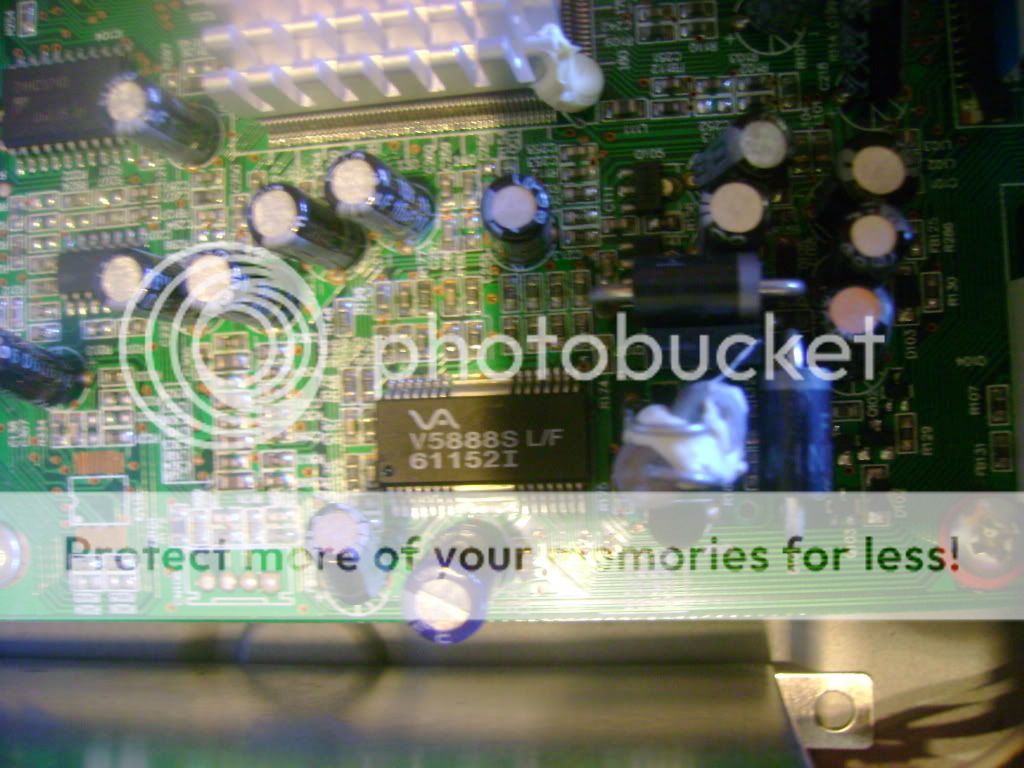 DSC00288.jpg