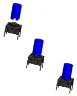P-MEC-ERMEC-BOTONES-1PS-2.jpg
