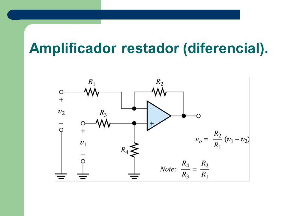 slide_13.jpg