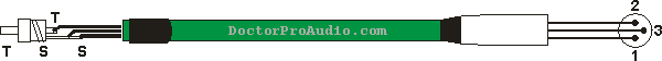 con_r2xb.gif