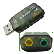 tarjetas-sonido-componentes-pc-13293-MLM20074923903_042014-Y.jpg