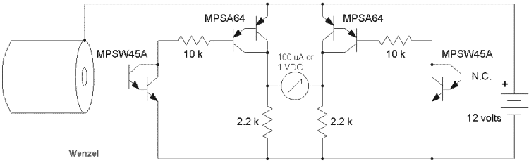 ionexp12.gif