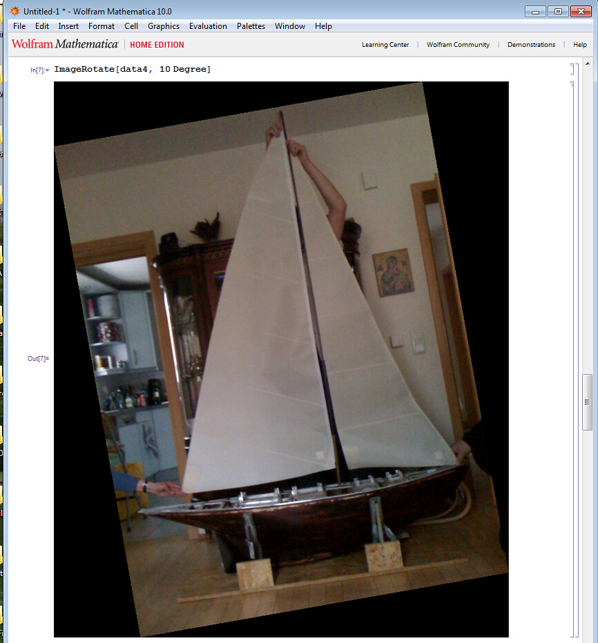 24578981331_8dc9be0792_b.jpg