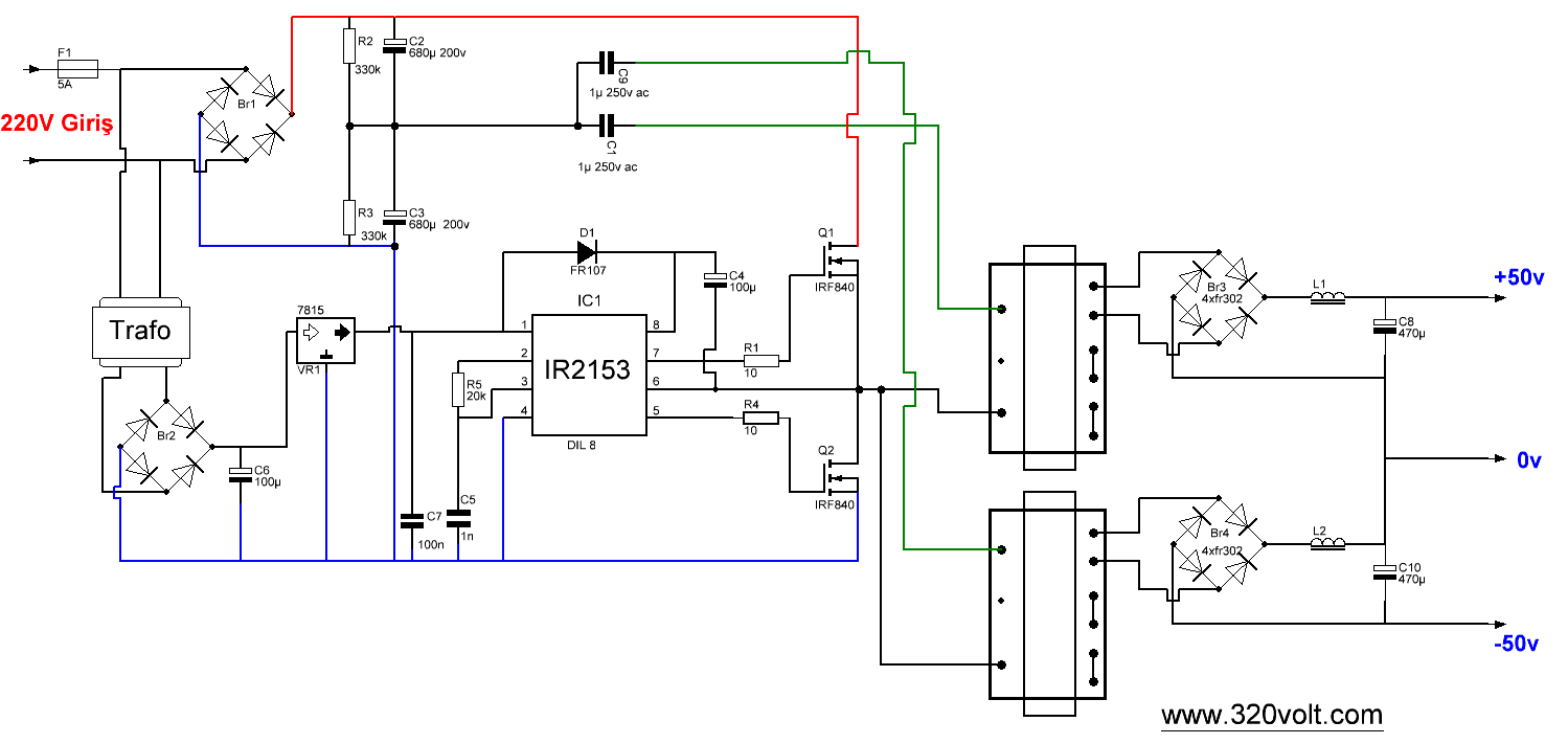 ir2153-2x50v-atx-irf840-smps-devresi-v1.gif