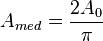 2ade4c7f3c75412caff8c8c90a7c5d9e.png