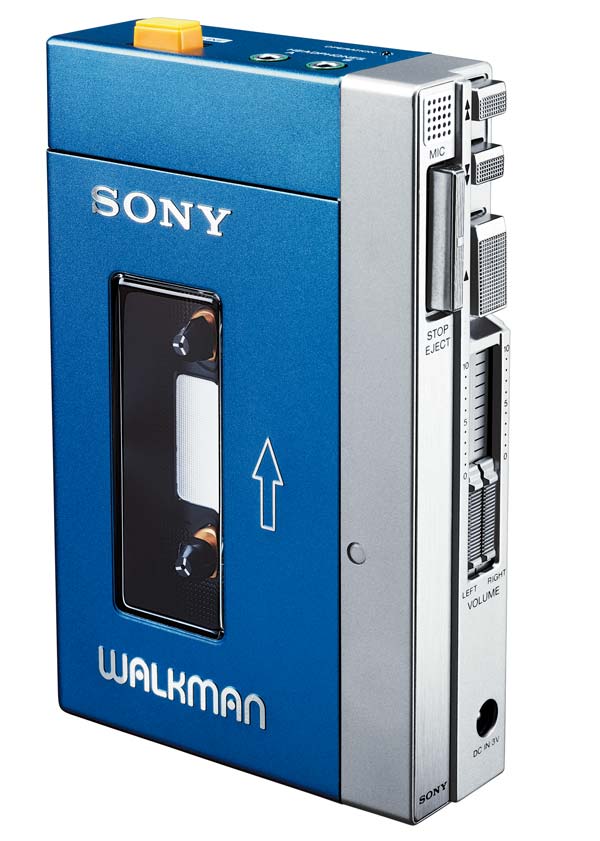 sony-walkman.jpg