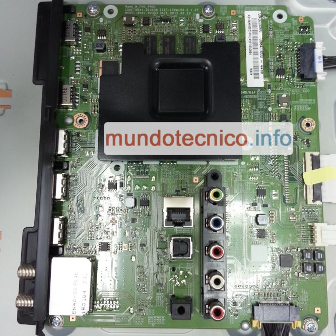 www.mundotecnico.info