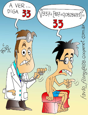 Diga+33+(Color).jpg