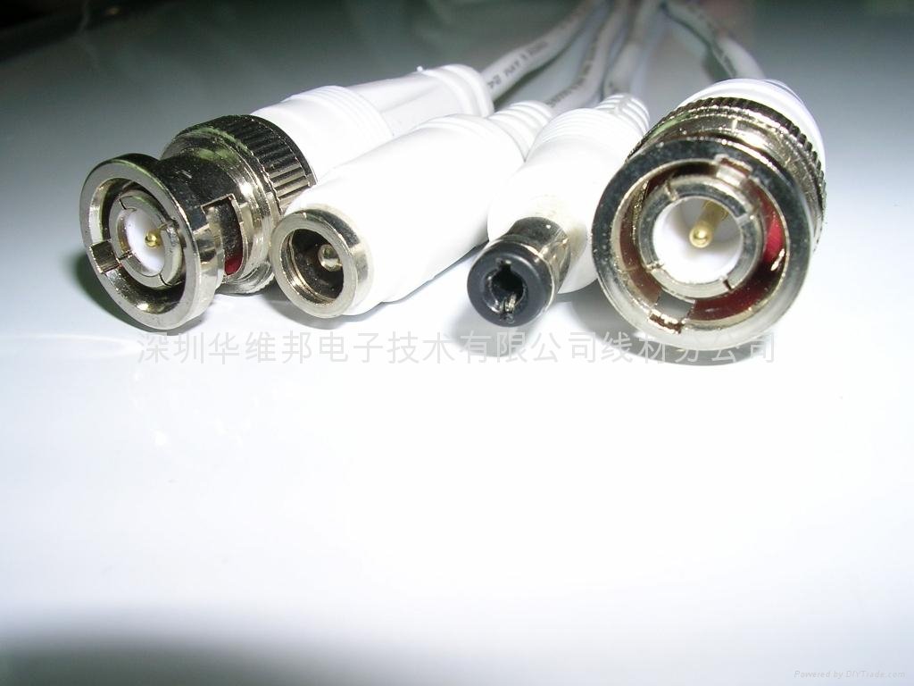 CCTV_Cable_video_cable_with_power.jpg