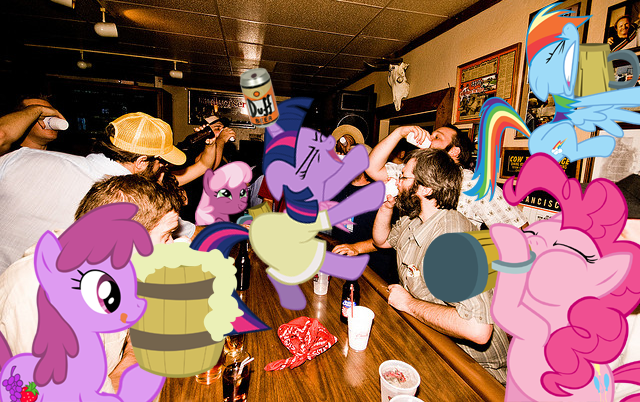 4e2.png