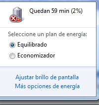 cb2a322e9733860b7b8528d325c4395cdf296567.jpeg