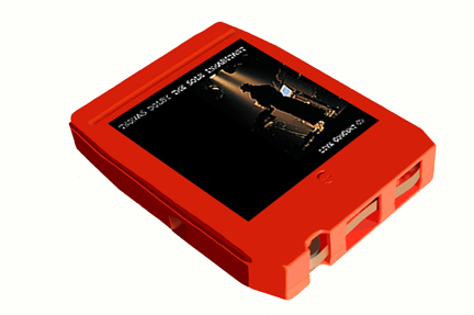 cassette8track.jpg