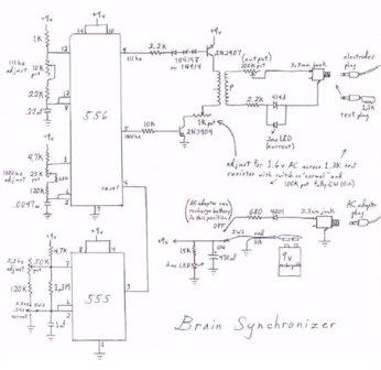 brain%20tuner%20Bob%20Beck.jpg