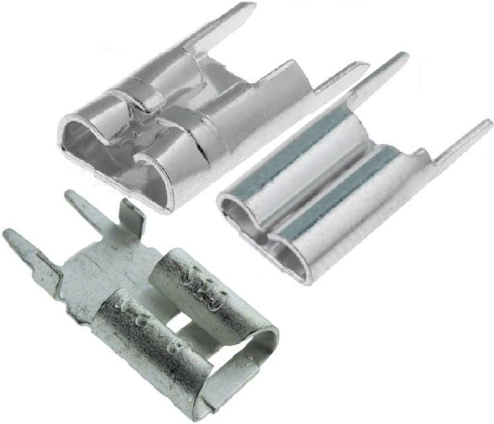 terminales-faston-hembra-pcb.jpg