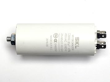 61%2BU82QvqgL._SX355_.jpg