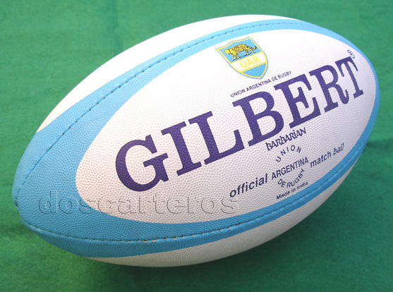 rugby-2.jpg