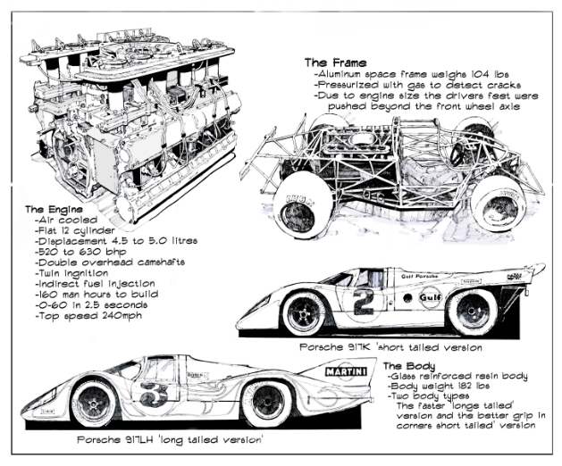 1106porsche917b.jpg