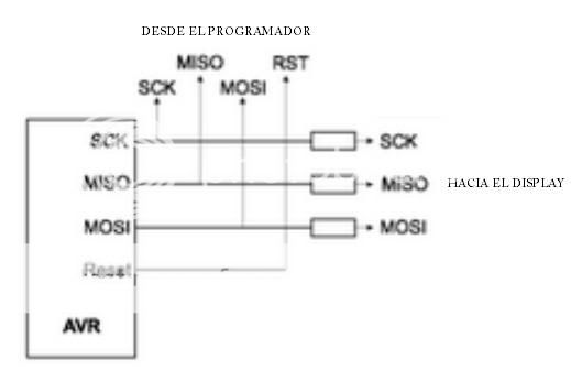 AVR-SPI.jpg