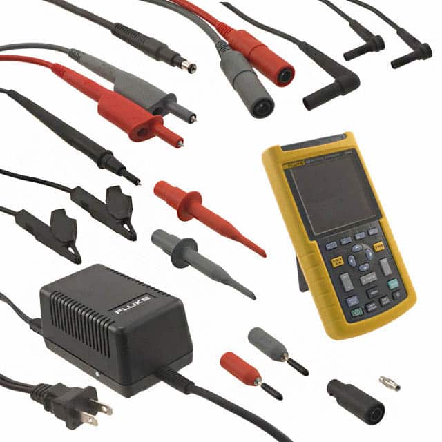 FLUKE-123%5E003.jpg
